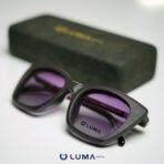 Emballage adulte LUMA Optic