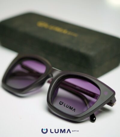 Emballage adulte LUMA Optic