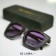 Emballage adulte LUMA Optic