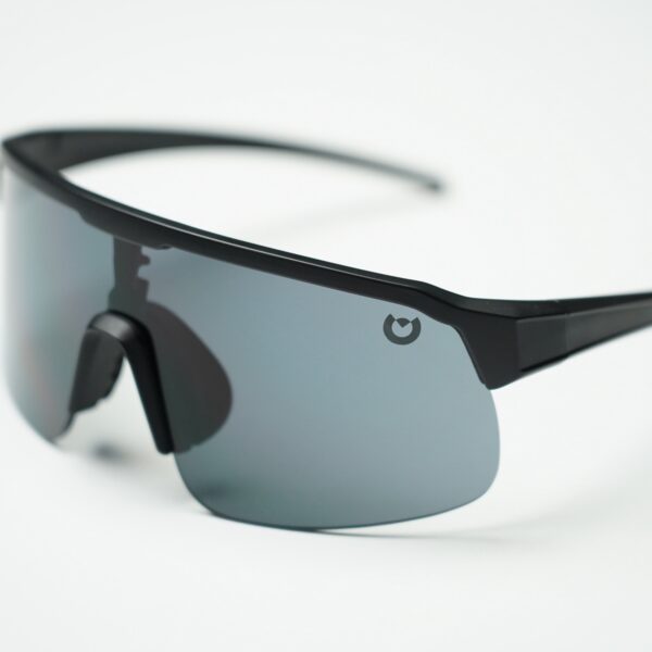 Lunettes de sport LUMA