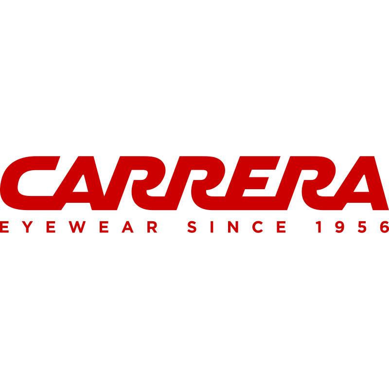 carrera logo