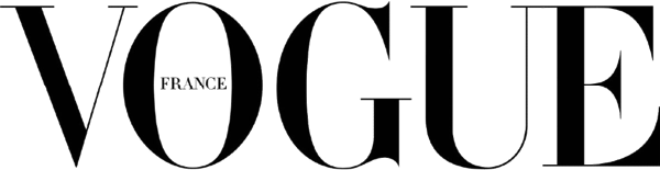 vogue logo